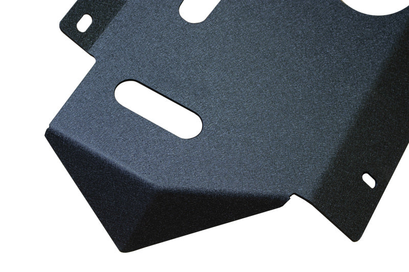 Fishbone Offroad 16-23 Toyota Tacoma Skid Plates Skid Plates Fishbone Offroad