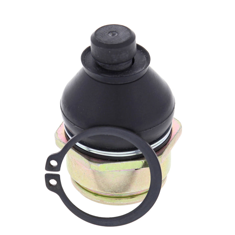 All Balls Racing 01-02 Kawasaki KVF300A Prairie 4x4 Ball Joint Kit Lower Ball Joints All Balls Racing