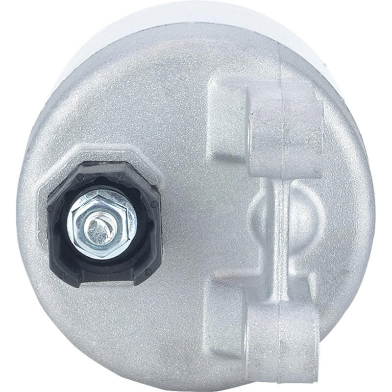 Arrowhead 10-22 Suzuki LTA-750 X King Quad Starter Motor Starters Arrowhead