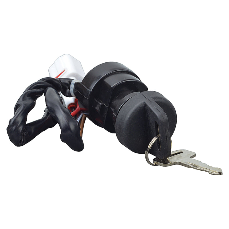 Arrowhead Yamaha Ignition Switch Stock Replacement Ignition Arrowhead