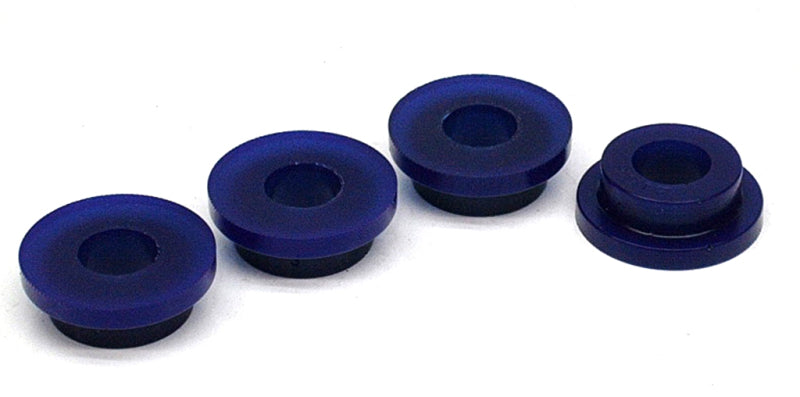 SuperPro Mini Rear Subframe Mount Bushing Kits Superpro