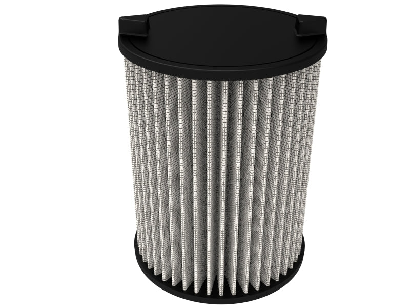 aFe MagnumFLOW Air Filters OER PDS A/F PDS Chevrolet Colorado/GMC Canyon 04-07 Air Filters - Direct Fit aFe