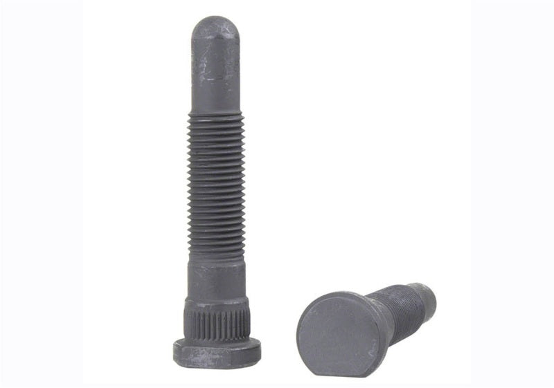 Ford Racing Mustang/GT350 Extended Wheel Stud & Nut Kit Wheel Studs Ford Racing