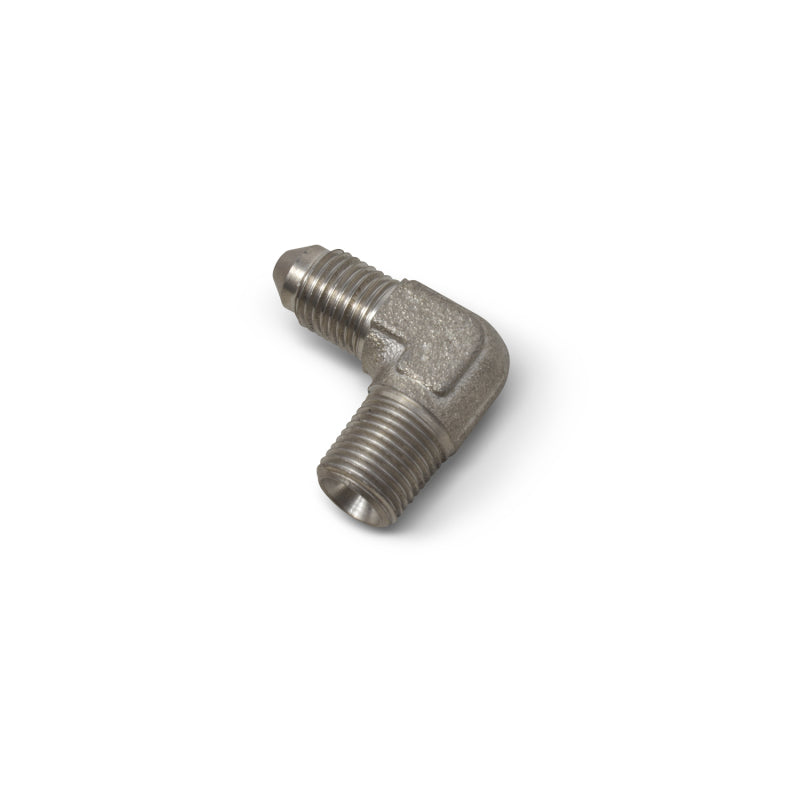Russell Performance -3 AN SAE Brake Adapter Fitting (Endura) Fittings Russell