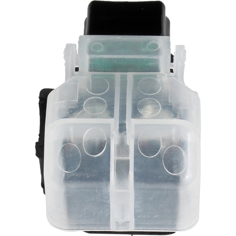 Arrowhead Suzuki Starter Relay Starters Arrowhead