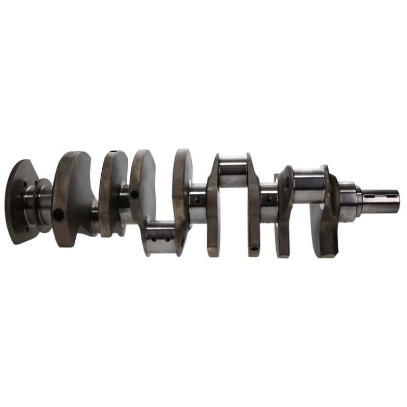 Manley Chevrolet Big Block Forged Crankshaft - 4.625in Stroke Crankshafts Manley Performance
