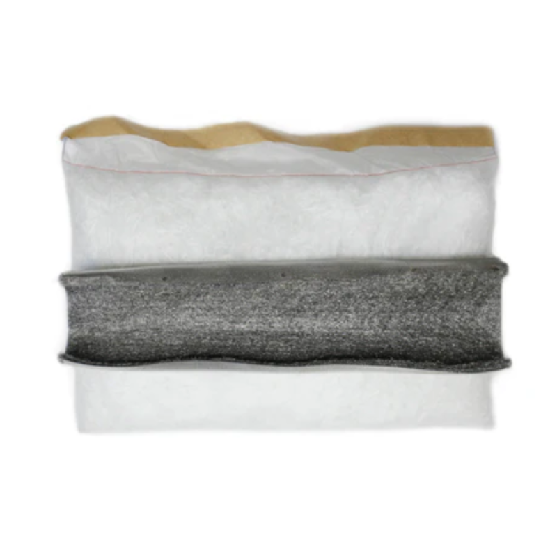 Big Gun 17in Dura-Pak Packing Kit Powersports Exhausts Big Gun