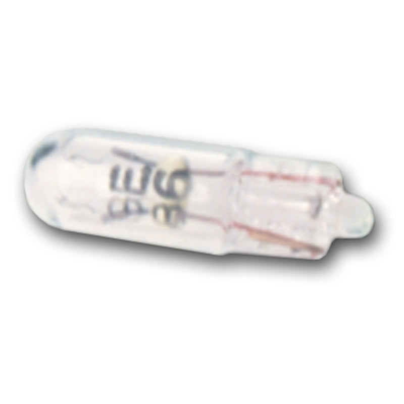 AutoMeter Light Bulb T1-3/4 Wedge 1.3W Replacement For 5in. Monster Tach Gauges AutoMeter