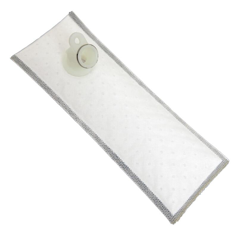 Walbro Fuel Filter Sock Fuel Components Misc Walbro