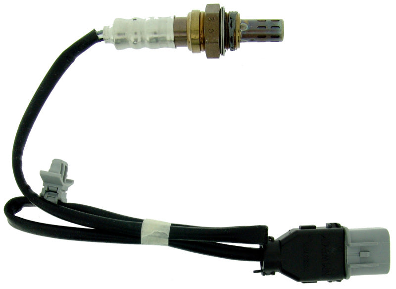 NGK Hyundai Santa Fe 2006-2001 Direct Fit Oxygen Sensor Oxygen Sensors NGK
