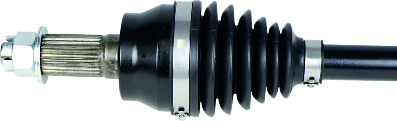 DragonFire Racing Hydra Axle- Polaris General 1000 17-21- Postion- Front- Right/Left Axles DragonFire Racing