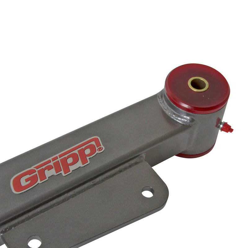 BBK 86-98 Mustang Rear Lower Control Arm Kit Control Arms BBK