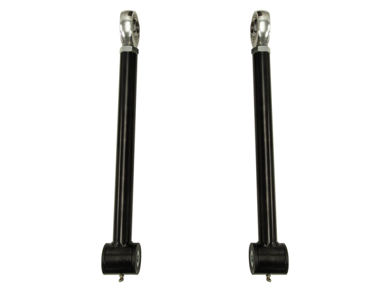 ICON 07-18 Jeep Wrangler JK Rear Lower Adj Link Kit Suspension Arms & Components ICON