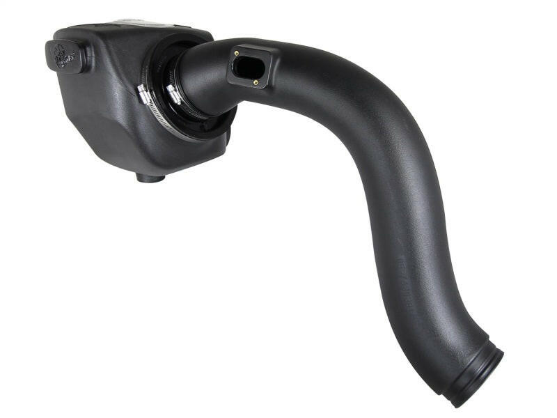 aFe Momentum Pro DRY S Intake System BMW 528i/ix (F10) 12-15 L4-2.0L (t) N20 Cold Air Intakes aFe
