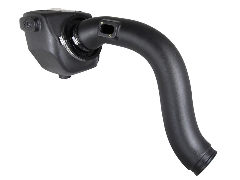 aFe Momentum Pro 5R Intake System BMW 528i/ix (F10) 12-15 L4-2.0L (t) N20 Cold Air Intakes aFe
