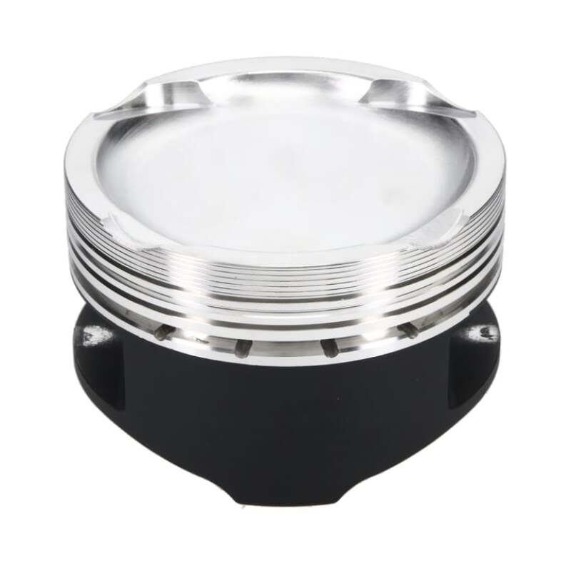 Wiseco BMW S14B23 94.50 mm Bore 32.00 mm CH -32.00 CC Piston Set Piston Sets - Forged - 4cyl Wiseco