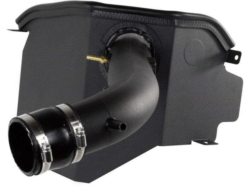 aFe MagnumFORCE Intakes Stage-2 P5R AIS P5R Toyota Tacoma 99-04 4Rnr 99-02 V6-3.4L Cold Air Intakes aFe