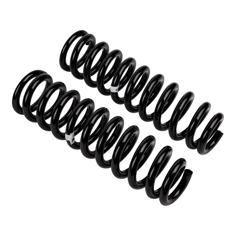 ARB / OME Coil Spring Front Prado 150 Coilover Springs Old Man Emu