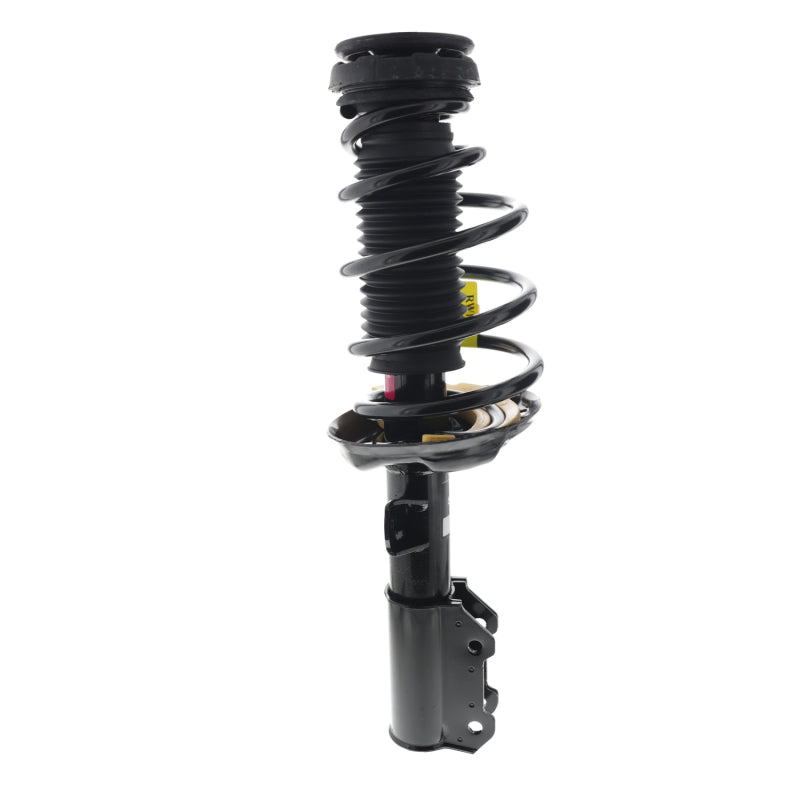 KYB Shocks & Struts 14-20 Chevrolet Impala V6 Strut-Plus Front Right Shock & Spring Kits KYB