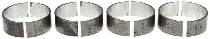 Clevite Renault 1.3L 1968-1971 1976-1979 1.4L 1980-1987 L4 Con Rod Bearing Set Bearings Clevite