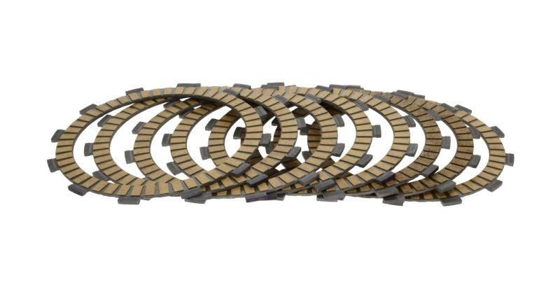ProX 08-22 RM-Z450 Friction Plate Set Clutch Discs ProX