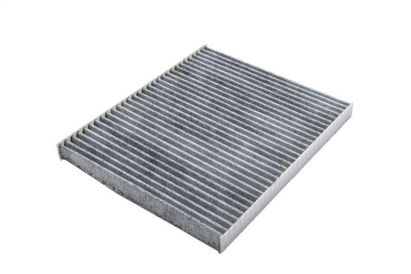 Omix Cabin Air Filter 18-22 Wrangler JL Air Filters - Drop In OMIX