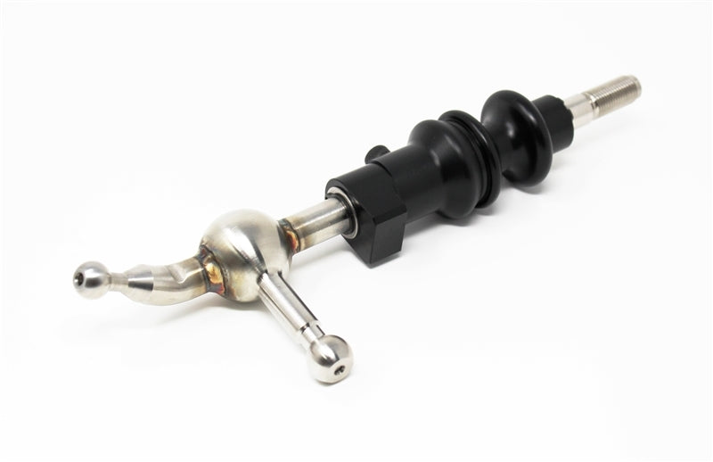 Torque Solution Short Shifter: 2015+ Subaru WRX Shifters Torque Solution