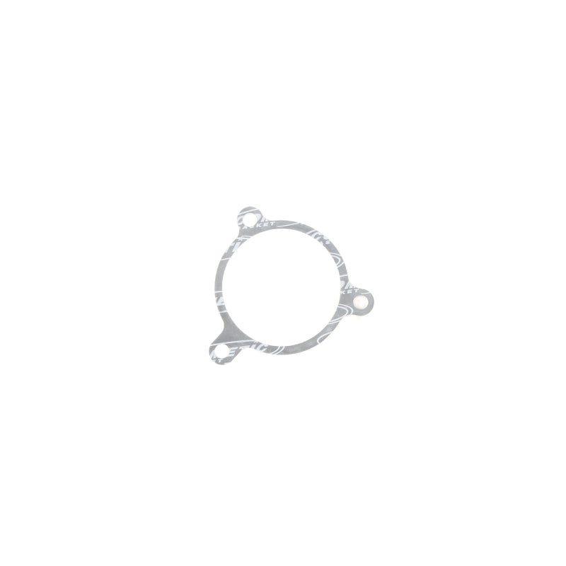Cometic Gasket BMW M20B25/M20B27 .020in Fiber Water Pump Gasket Gasket Kits Cometic Gasket