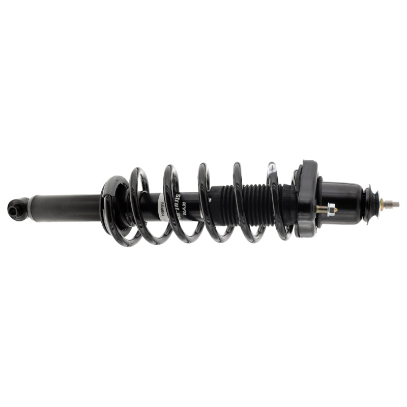 KYB Shocks & Struts Strut Plus Rear 11-14 Chrysler 200 Sedan Shock & Spring Kits KYB