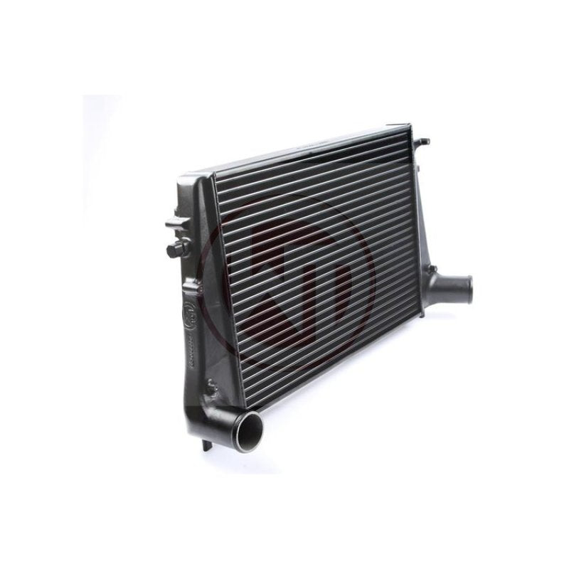 Wagner Tuning VAG 1.4L TSI Competition Intercooler Kit Intercooler Kits Wagner Tuning