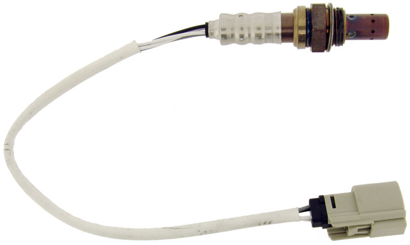 NGK Ford Escape 2012-2011 Direct Fit Oxygen Sensor Oxygen Sensors NGK