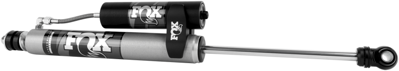 Fox 05-19 Ford F250/F350 2.0 Performance Series 11in Smooth Body IFP Front Shock /5.5-7in lift Shocks and Struts FOX