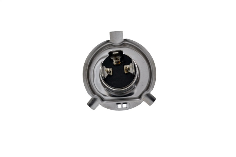 Hella Optilux 12V 60/55W H4/9003 P43t Extreme White XB Bulb (Pair) Bulbs Hella