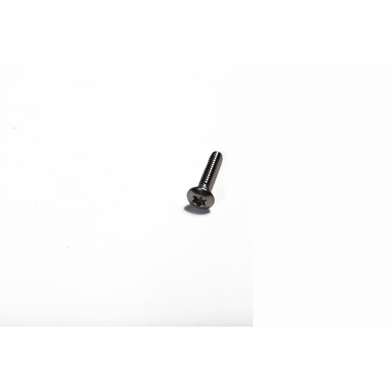 Omix Door Handle Screw- 87-95 Jeep Wrangler YJ Doors OMIX