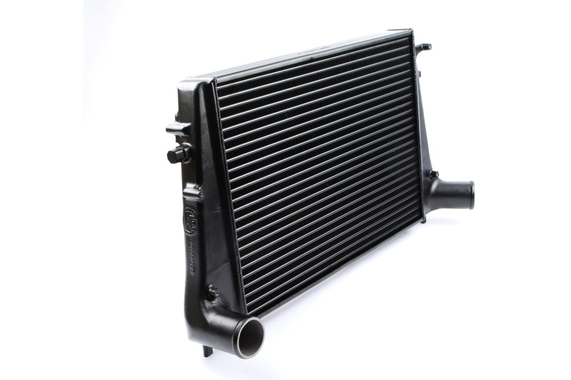 Wagner Tuning VAG 2.0L TFSI/TSI Competition Intercooler Kit Intercooler Kits Wagner Tuning
