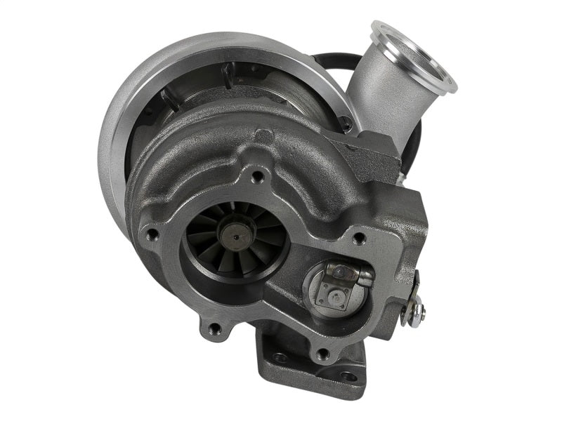 aFe BladeRunner Turbocharger Street Series 94-98 Dodge Diesel Trucks L6-5.9L (td) Turbochargers aFe