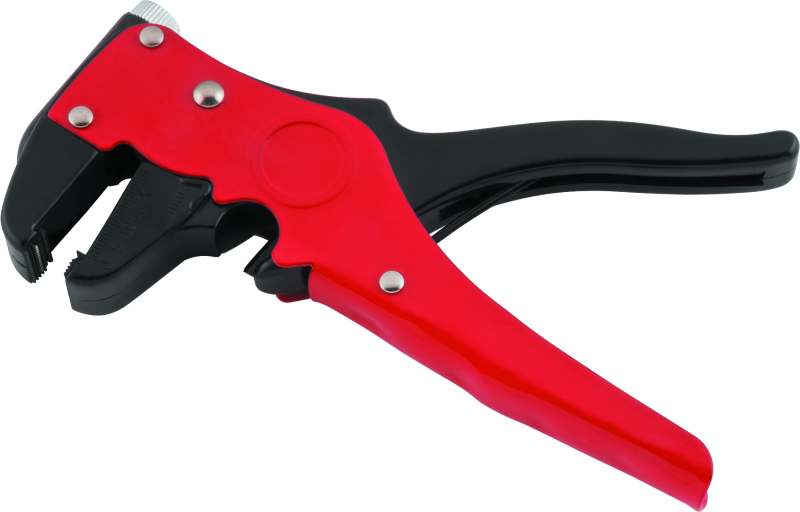 BikeMaster Quick Wire Stripper Tools BikeMaster