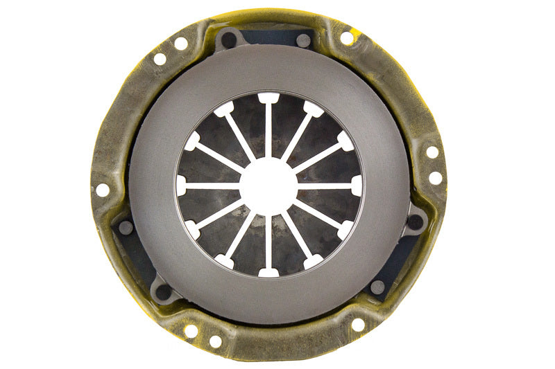 ACT 1995 Suzuki Esteem P/PL Heavy Duty Clutch Pressure Plate Pressure Plates ACT