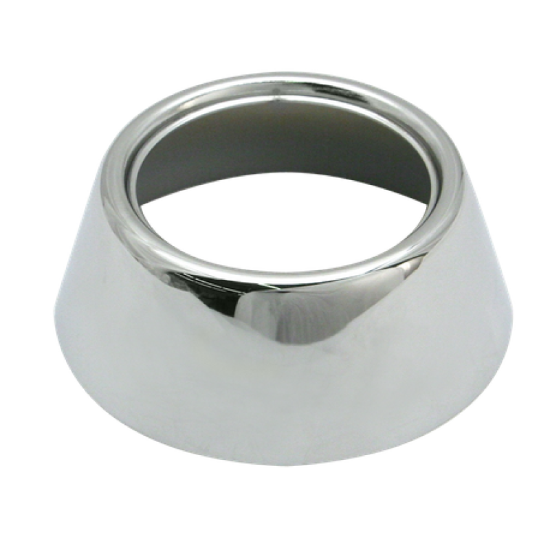 S&S Cycle 70-99 BT Outer Alternator Gearcover Kit Final Drive Gears S&S Cycle