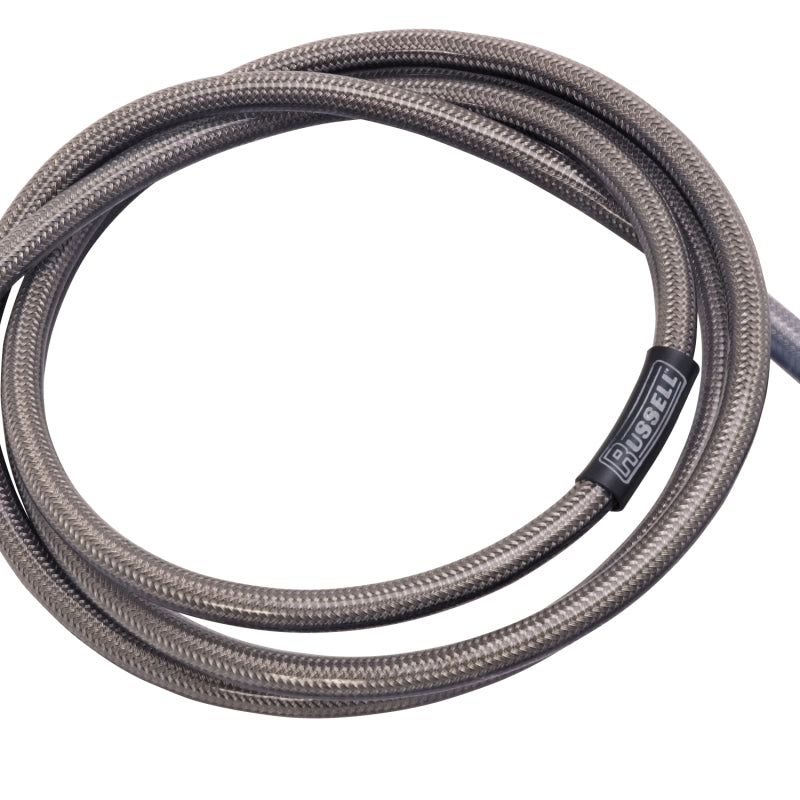 Russell Performance ARB hose - 5ft length Kit (fittings included) Hoses Russell