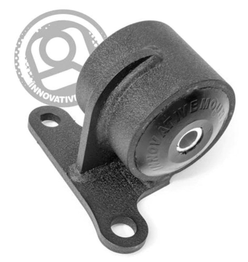 Innovative 90-93 Honda Accord F Series Replacement LH Engine Mount ( Manual / Auto) Engine Mounts Innovative Mounts