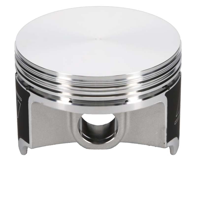 Wiseco Volkswagen Type 1 Flat Top no VPs Piston Shelf Stock Pistons - Forged - Single Wiseco