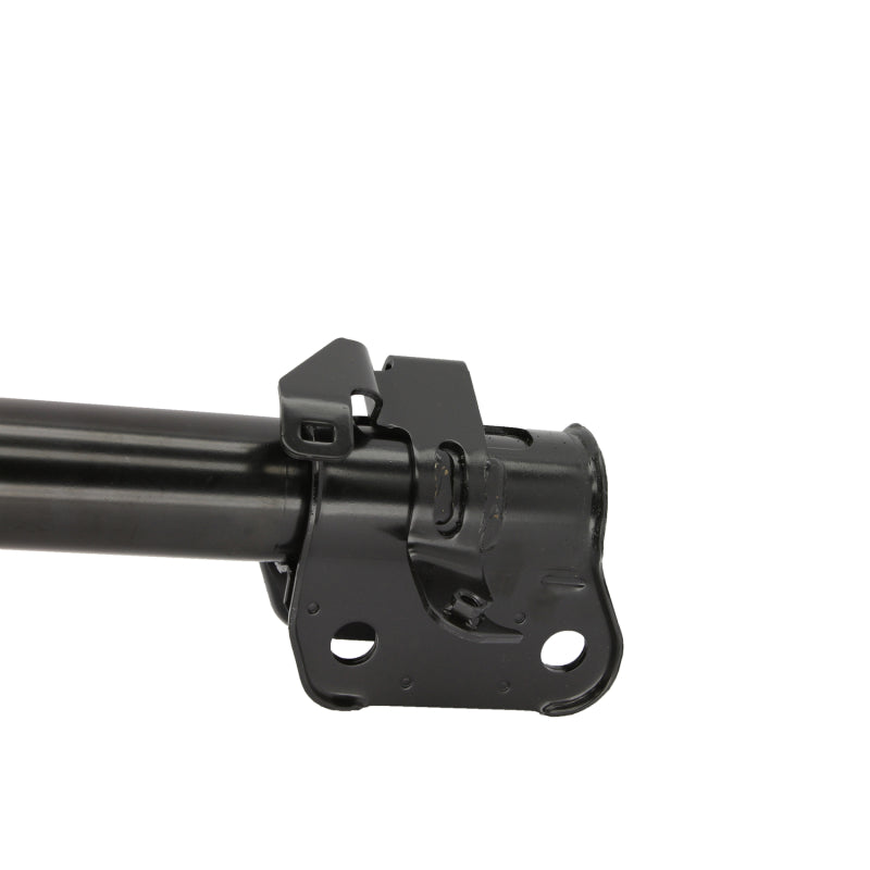 KYB Shocks & Struts Excel-G Front Right HONDA Ridgeline 2006-10 Shocks and Struts KYB