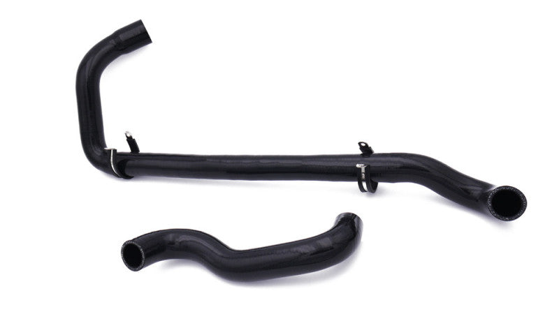 ISR Performance Silicone Radiator Hose Kit Nissan 350Z LSx Swap Radiator Hoses ISR Performance