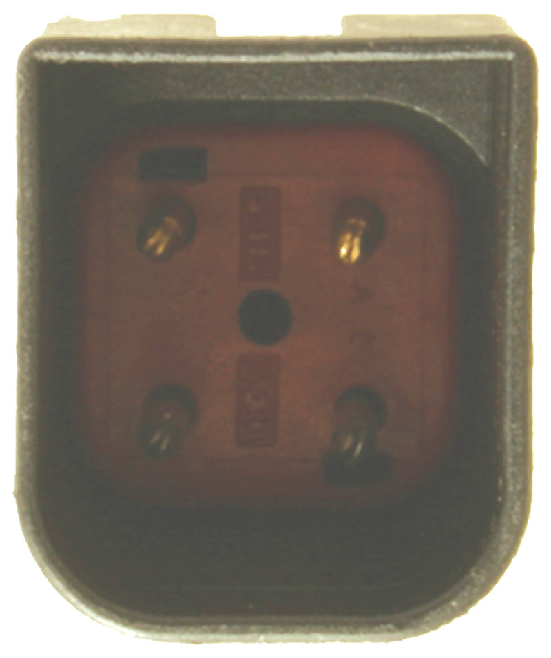 NGK Ford Contour 1999-1995 Direct Fit Oxygen Sensor Oxygen Sensors NGK