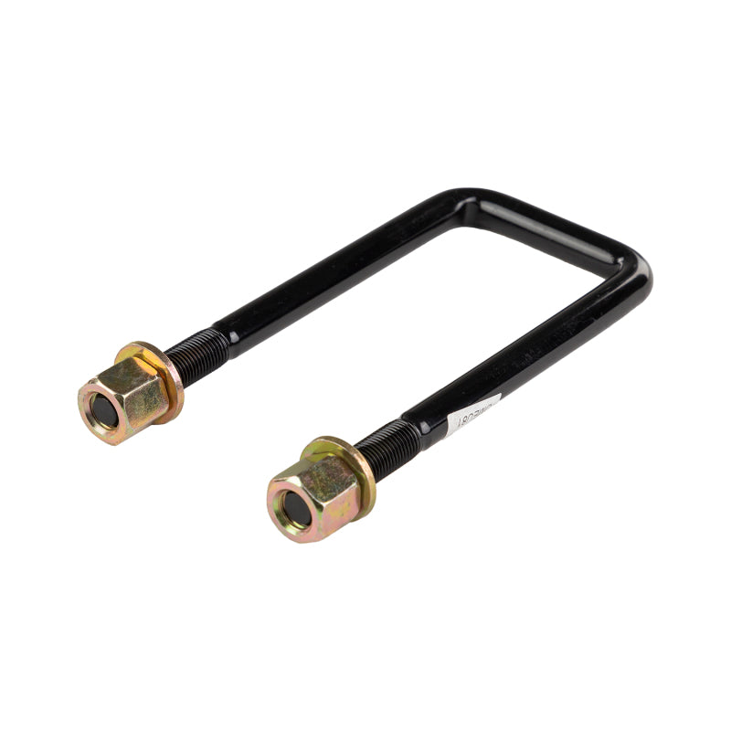 ARB / OME U Bolt Washers & Nuts Bolts Old Man Emu