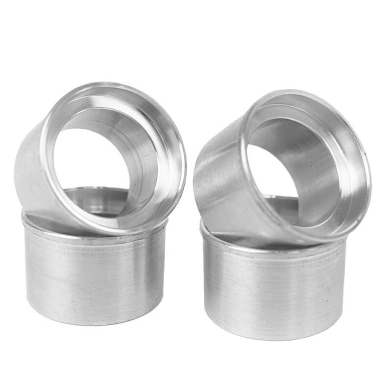 CSF 2016+ 3.5L and 2.7L 05-15 4.0L and 2.7L Toyota Tacoma Radiator Radiators CSF