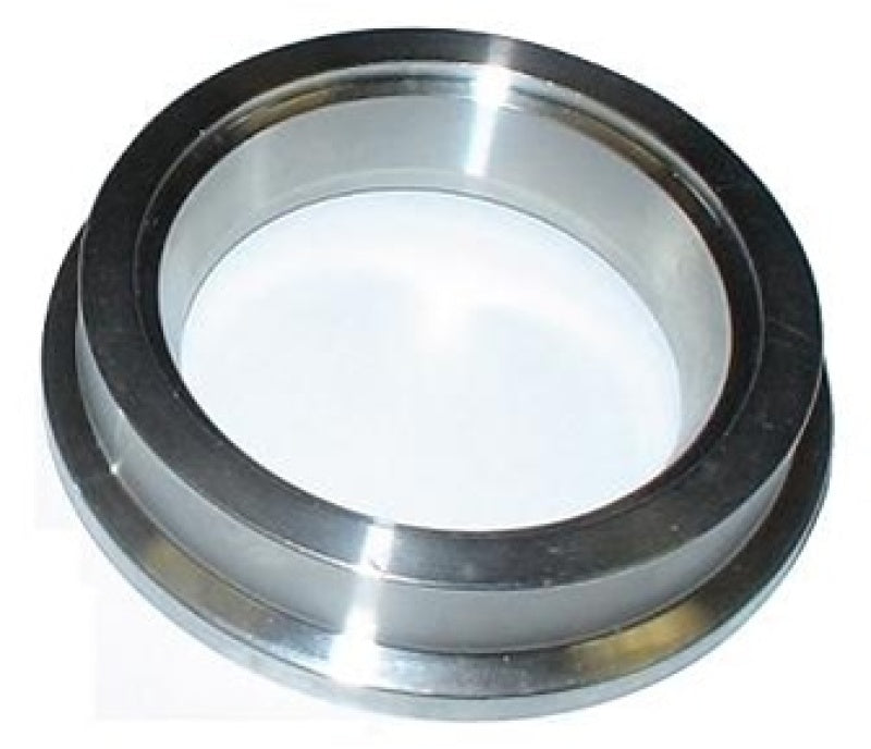 Torque Solution Tial 38mm WG Inlet Flange: All Tial 38mm & MV-S WGs Flanges Torque Solution