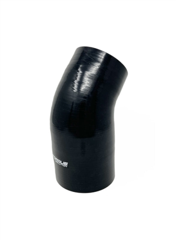 Torque Solution 2020+ Toyota GR Supra MKV Turbo Inlet Hose Hoses Torque Solution