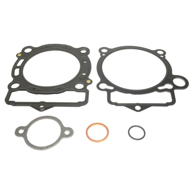 Athena 14-15 Husqvarna FC 350 365cc 90mm Big Bore Cylinder Gasket Kit Gasket Kits Athena